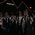 Slotbal215