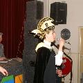 Slotbal218
