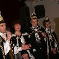 Slotbal226