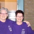 Pronkziting zaterdag 16-02-19 (1)