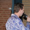 Pronkziting zaterdag 16-02-19 (10)