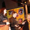 Pronkziting zaterdag 16-02-19 (101)