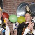 Pronkziting zaterdag 16-02-19 (105)