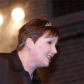 Pronkziting zaterdag 16-02-19 (106)