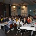 Pronkziting zaterdag 16-02-19 (11)