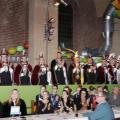 Pronkziting zaterdag 16-02-19 (112)
