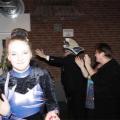 Pronkziting zaterdag 16-02-19 (118)