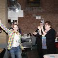Pronkziting zaterdag 16-02-19 (119)