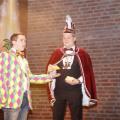 Pronkziting zaterdag 16-02-19 (128)