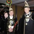 Pronkziting zaterdag 16-02-19 (13)