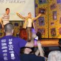 Pronkziting zaterdag 16-02-19 (132)