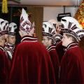 Pronkziting zaterdag 16-02-19 (14)