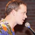 Pronkziting zaterdag 16-02-19 (141)