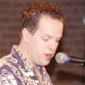 Pronkziting zaterdag 16-02-19 (145)