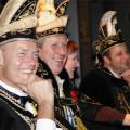 Pronkziting zaterdag 16-02-19 (150)
