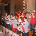 Pronkziting zaterdag 16-02-19 (153)