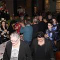 Pronkziting zaterdag 16-02-19 (154)