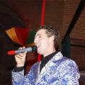 Pronkziting zaterdag 16-02-19 (166)