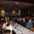 Pronkziting zaterdag 16-02-19 (167)