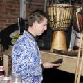 Pronkziting zaterdag 16-02-19 (172)