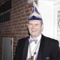 Pronkziting zaterdag 16-02-19 (175)