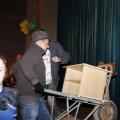 Pronkziting zaterdag 16-02-19 (178)