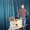 Pronkziting zaterdag 16-02-19 (179)