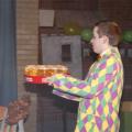 Pronkziting zaterdag 16-02-19 (190)