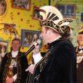 Pronkziting zaterdag 16-02-19 (20)