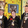 Pronkziting zaterdag 16-02-19 (21)