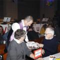 Pronkziting zaterdag 16-02-19 (210)