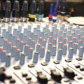 Pronkziting zaterdag 16-02-19 (213)