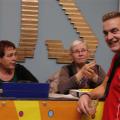 Pronkziting zaterdag 16-02-19 (216)