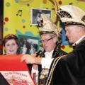 Pronkziting zaterdag 16-02-19 (22)