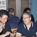 Pronkziting zaterdag 16-02-19 (223)