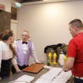 Pronkziting zaterdag 16-02-19 (228)