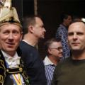 Pronkziting zaterdag 16-02-19 (235)