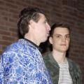 Pronkziting zaterdag 16-02-19 (237)