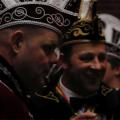 Pronkziting zaterdag 16-02-19 (238)