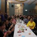 Pronkziting zaterdag 16-02-19 (243)