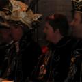 Pronkziting zaterdag 16-02-19 (244)