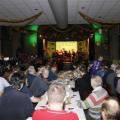 Pronkziting zaterdag 16-02-19 (25)