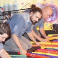 Pronkziting zaterdag 16-02-19 (251)