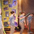 Pronkziting zaterdag 16-02-19 (254)