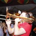 Pronkziting zaterdag 16-02-19 (260)