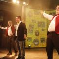 Pronkziting zaterdag 16-02-19 (274)