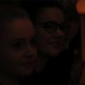 Pronkziting zaterdag 16-02-19 (275)