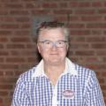 Pronkziting zaterdag 16-02-19 (281)