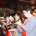 Pronkziting zaterdag 16-02-19 (283)