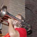 Pronkziting zaterdag 16-02-19 (284)